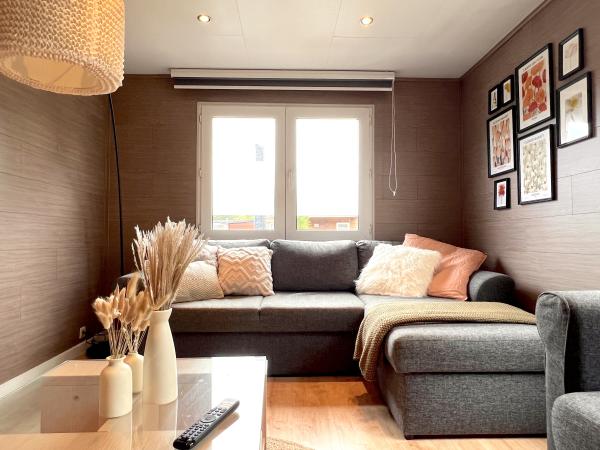 Villa photo 2