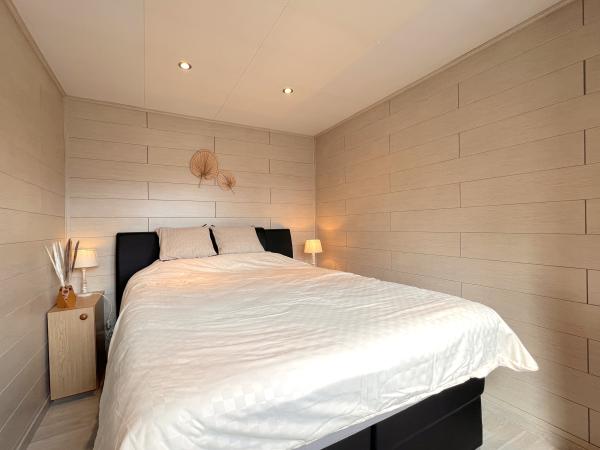 Villa photo 5