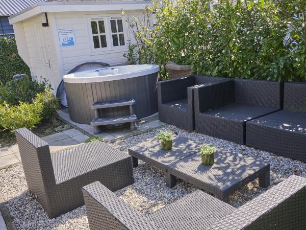 Villa photo 4