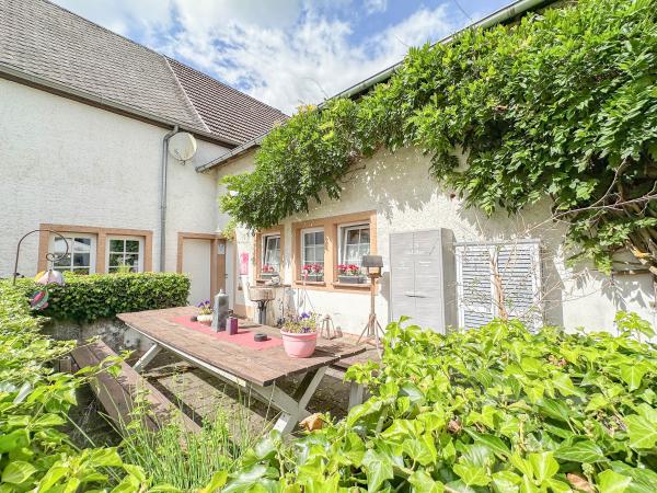 Villa photo 4
