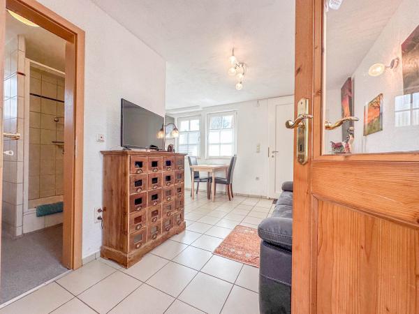 Villa photo 5