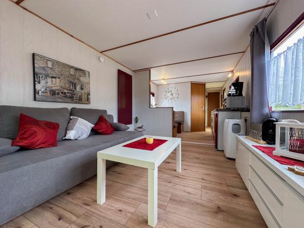 Villa photo 5