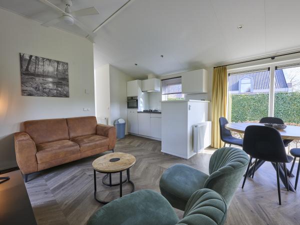 Villa photo 3