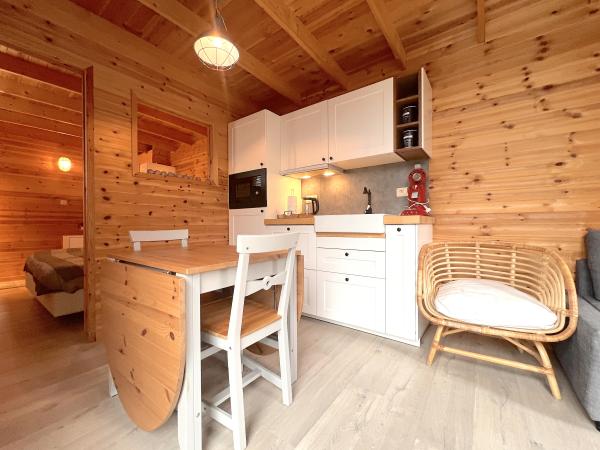 Villa photo 4
