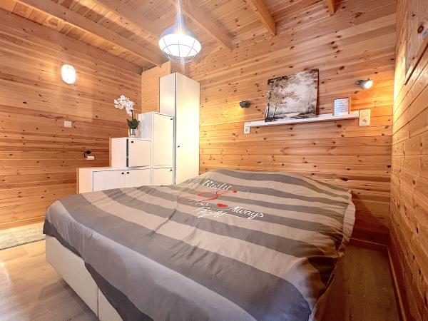 Villa photo 5