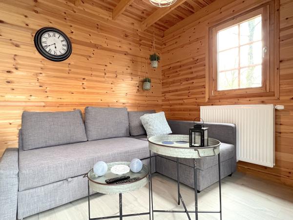 Villa photo 3
