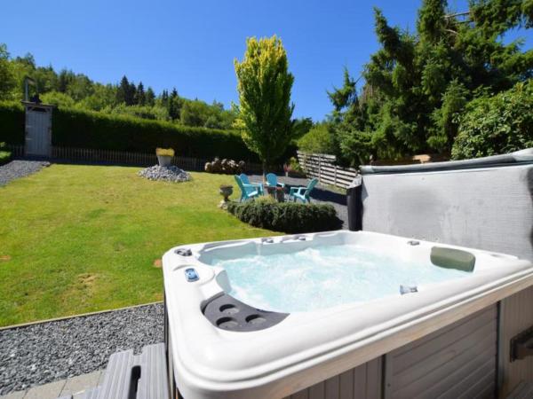 Villa photo 2