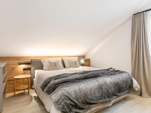 Villa photo 5