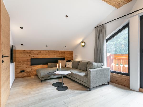 Villa photo 4