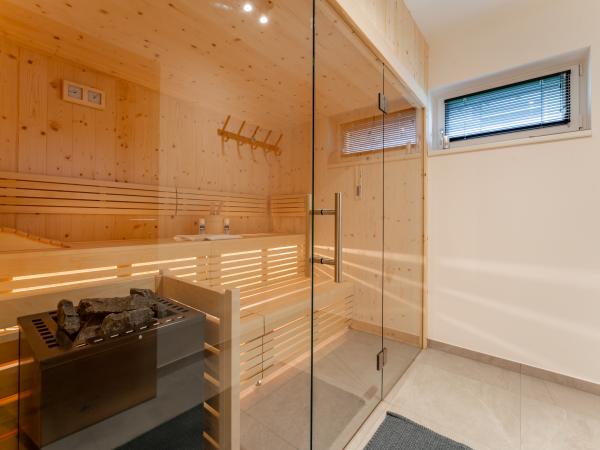 Villa photo 5