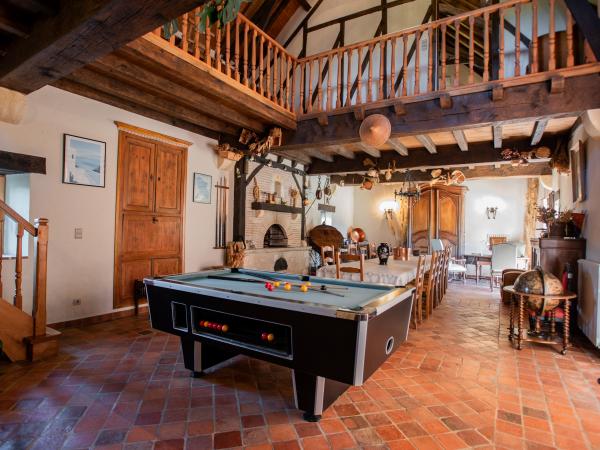 Villa photo 4