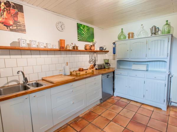 Villa photo 4