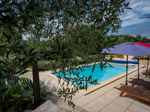 Villa photo 3
