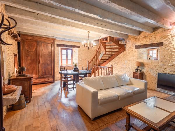 Villa photo 4