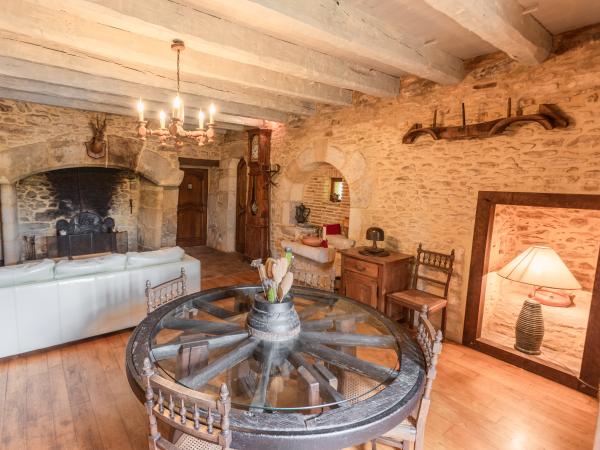 Villa photo 5