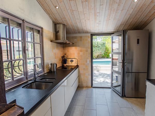 Villa photo 4