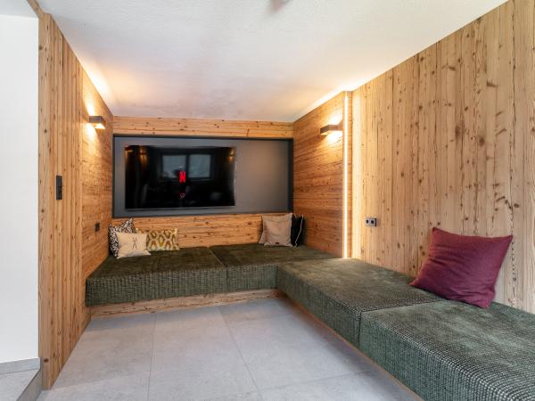 Villa photo 5