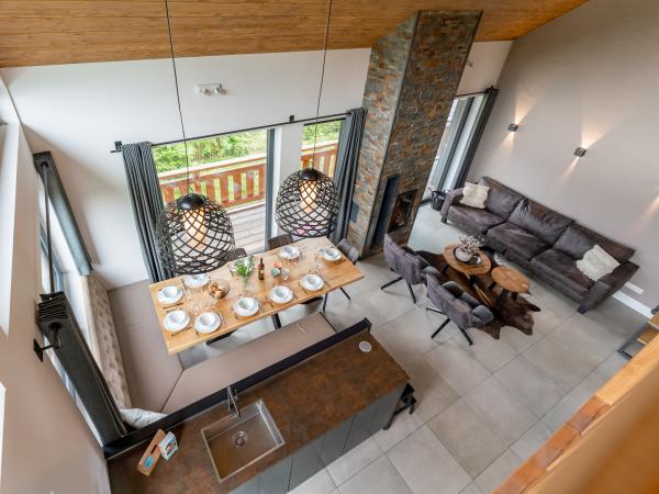 Villa photo 4