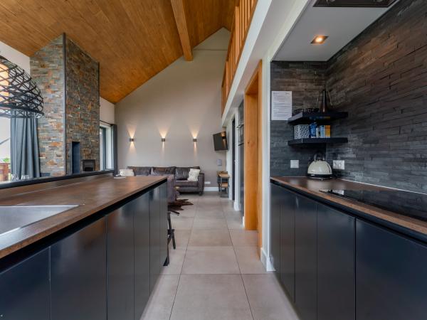 Villa photo 5