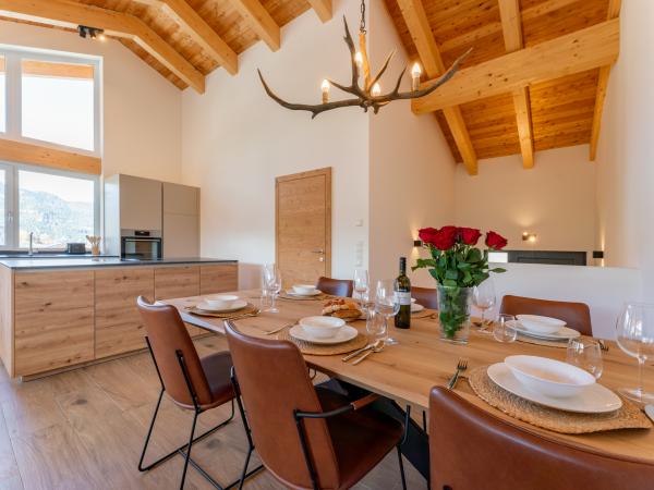 Villa photo 5