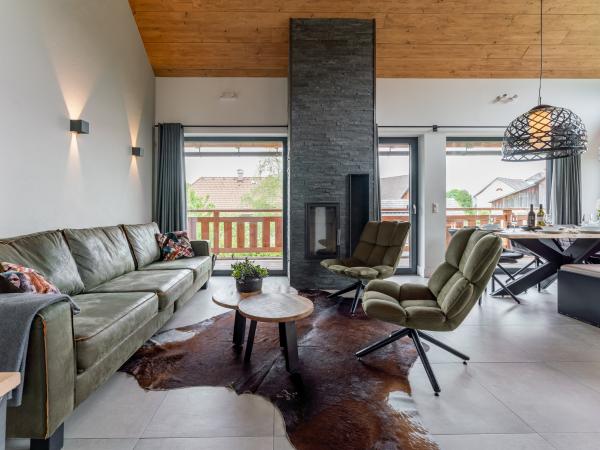 Villa photo 4
