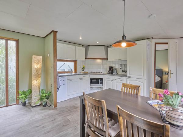 Villa photo 5