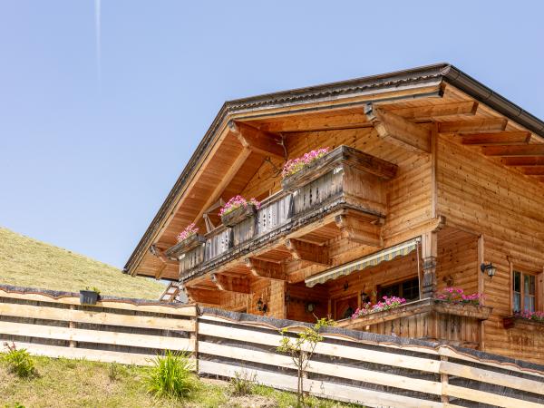 Villa photo 4