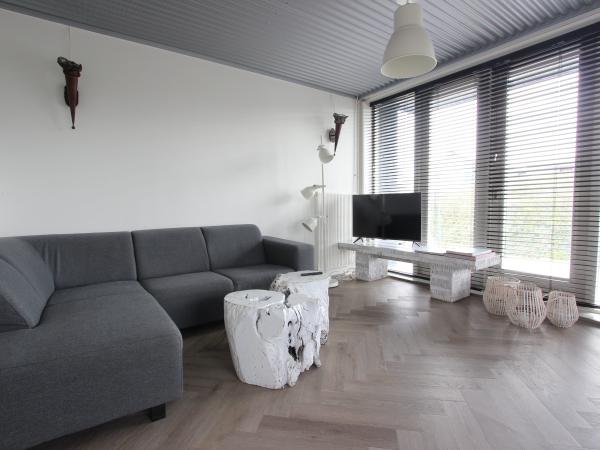 Villa photo 5