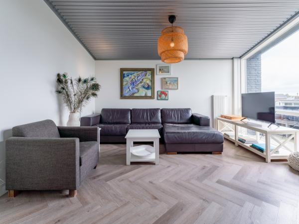 Villa photo 4