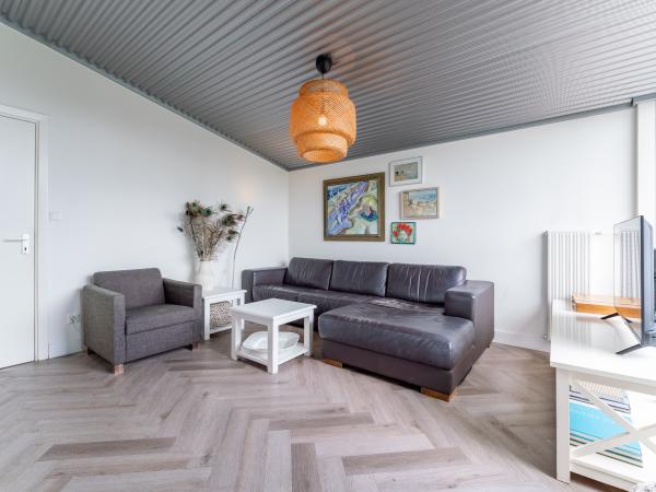 Villa photo 5