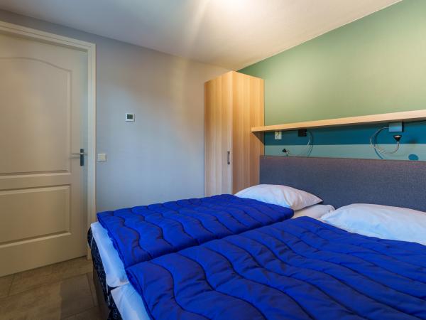 Villa photo 3