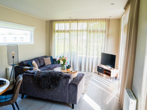 Villa photo 3