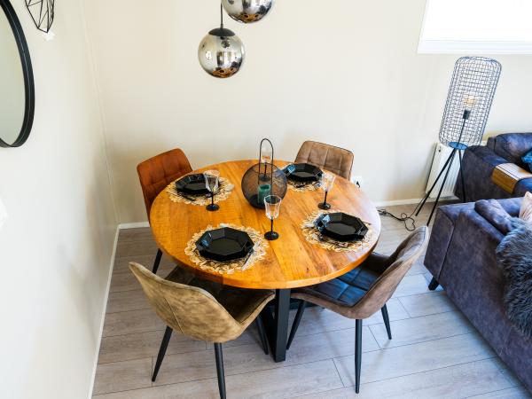 Villa photo 4