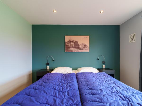 Villa photo 4