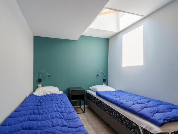 Villa photo 5