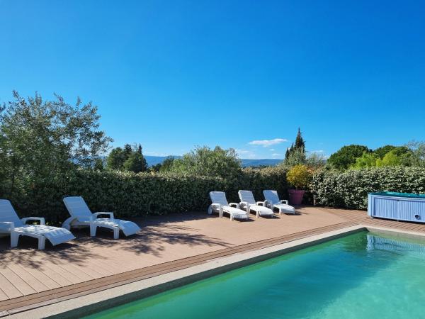 Villa photo 4