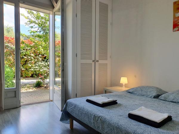 Villa photo 5