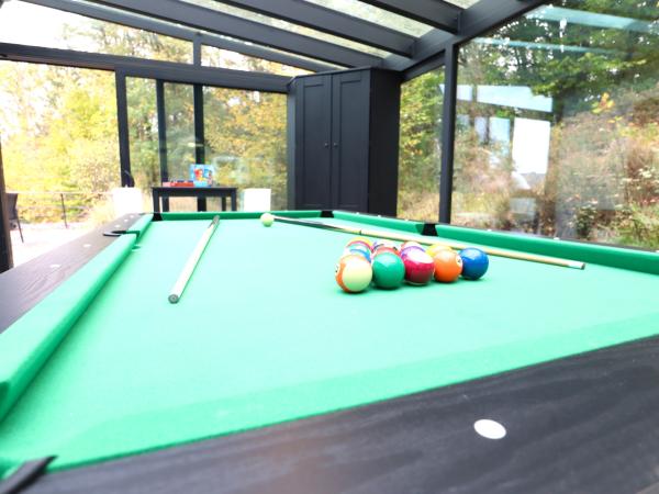 Villa photo 3