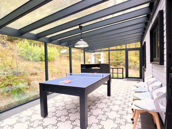 Villa photo 4
