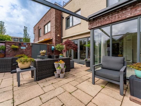 Villa photo 5