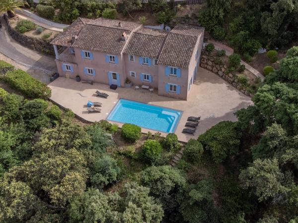 Villa photo 4