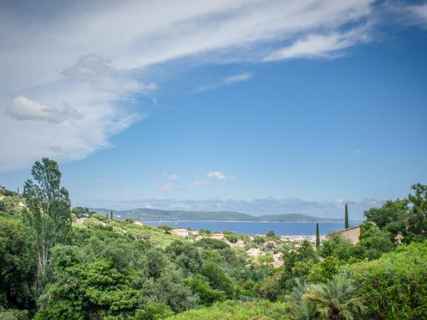 Villa photo 5
