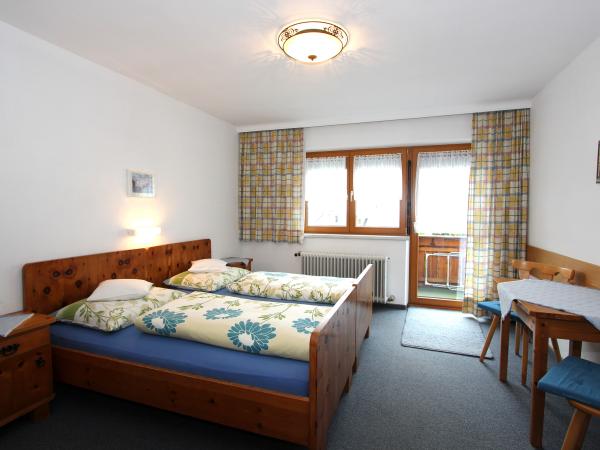 Villa photo 4