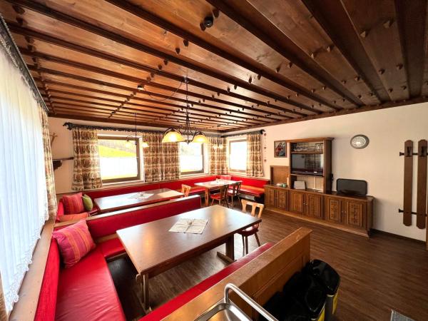 Villa photo 4