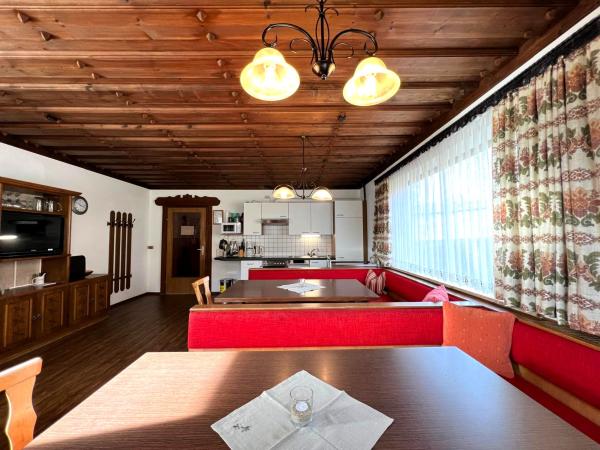 Villa photo 5