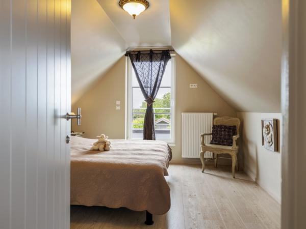 Villa photo 5