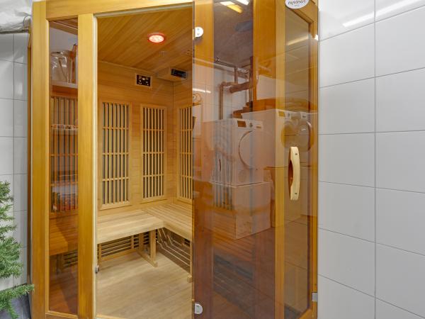 Villa photo 3