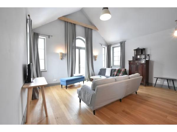 Villa photo 3