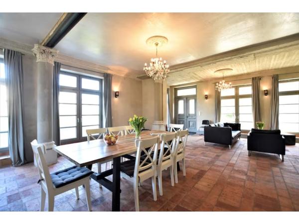Villa photo 5
