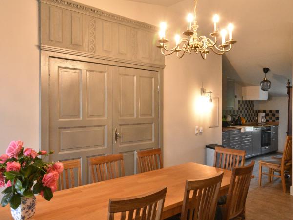 Villa photo 5